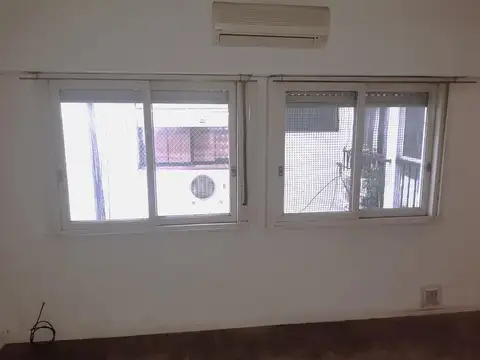 Departamento en  alquiler