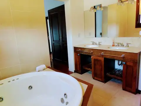 Departamento en Venta 16 años