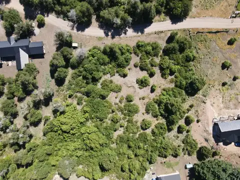 Terreno en Venta en San Martin de los Andes, Lácar