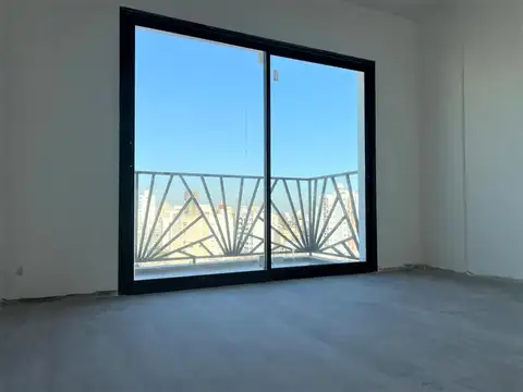 Departamento en Venta en Microcentro, USD 112.000