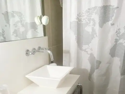 Departamento en Venta 8 años