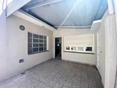 Depto Tipo Casa en Venta de 2 ambientes