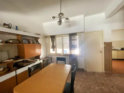 Depto Tipo Casa en Venta en Piñeyro, USD 69.000