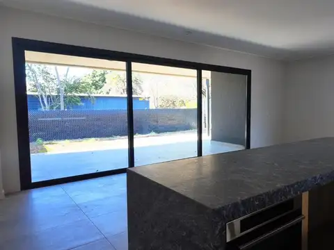 Casa en Venta 1 año