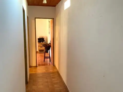 Venta de Casa 2 DORMITORIOS La Plata