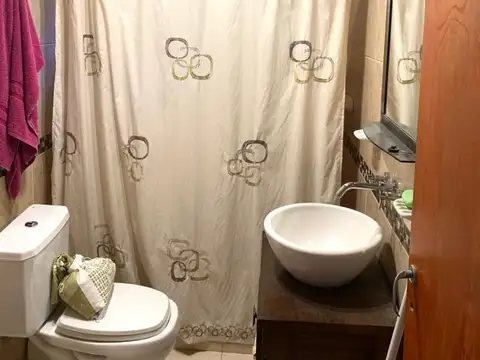 Casa en Venta de 1 dormitorio