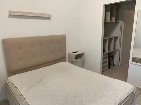 Departamento en Alquiler 5 años