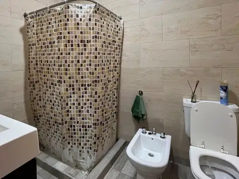 Casa en Venta 40 años