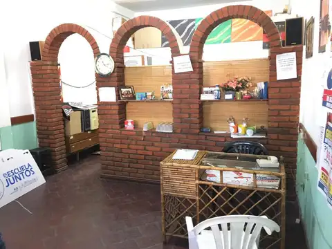 Medrano 62