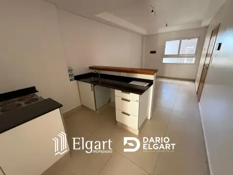 Departamento en Alquiler en Ate, $ 480.000