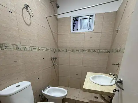 Depto Tipo Casa en Alquiler en Capilla del Señor, $ 510.000