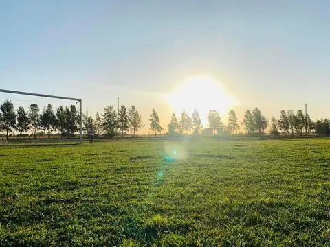 Terreno en Venta de 720,0 m2