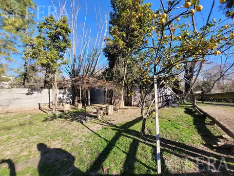 Terreno en Venta en Quilmes, USD 47.000