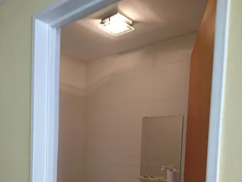 Depto Tipo Casa en Alquiler de 3 dormitorios