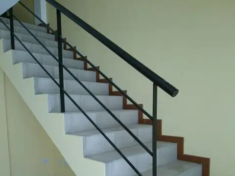 Depto Tipo Casa en Alquiler en Boedo, $ 1.400.000