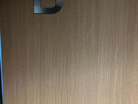 Departamento en Venta en Colegiales, USD 84.000