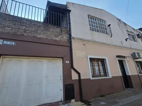 PH en Venta en Ciudadela, Partido de Tres de Febrero