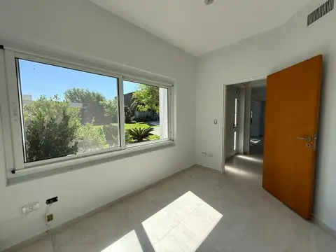 Casa en Venta al Sur