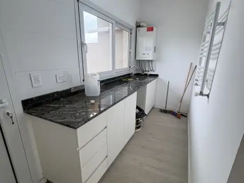 Casa en Venta en Funes, USD 250.000