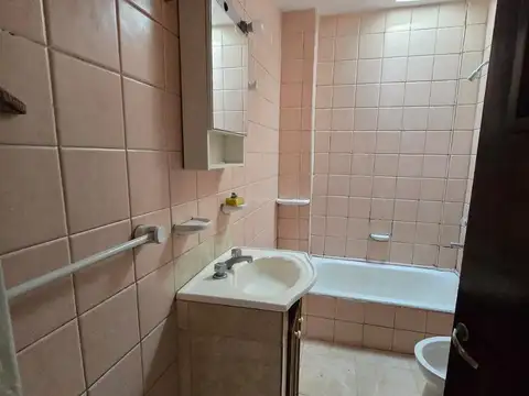 monseñor marcon  al 2600