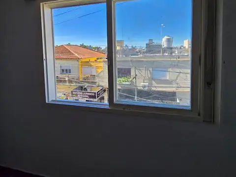 monseñor marcon  al 2600