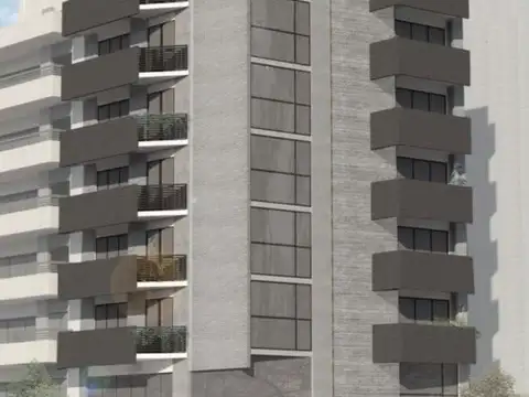 Avenida Lisandro De La Torre 100