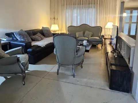PH en venta - 2 Dormitorios 1 Baño - La Plata
