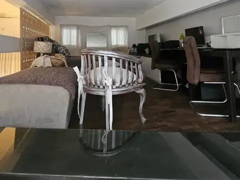 Depto Tipo Casa en Venta en La Plata, USD 112.000