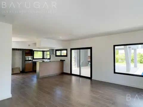 Casa en Venta en Lagoon Pilar, USD 339.000