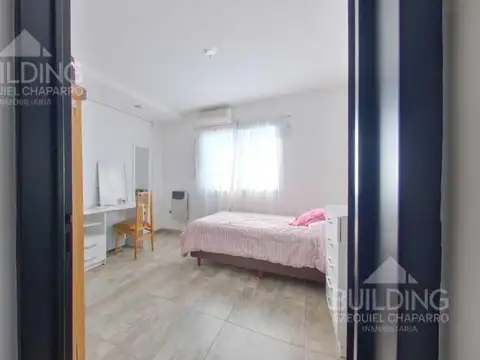 Departamento en Venta en Los Hornos, USD 95.000