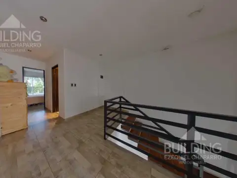 Departamento en Venta 4 años