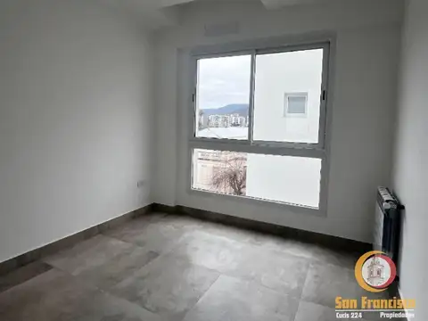 Departamento en Venta al Sudoeste