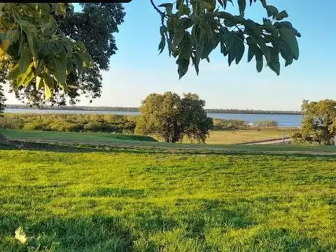 Terreno en Venta en Arroyo Seco, USD 13.500