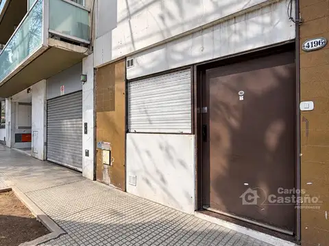 Costa Rica 4100