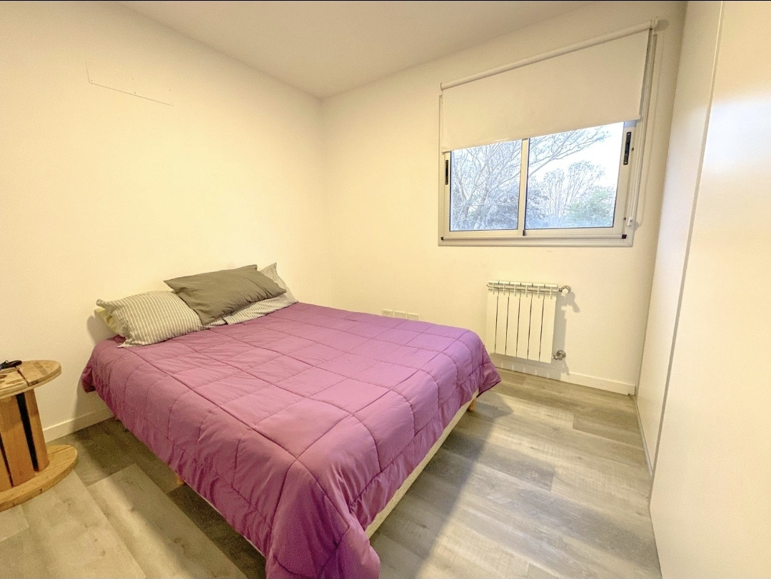 Departamento en Alquiler en Centro, $ 2.222