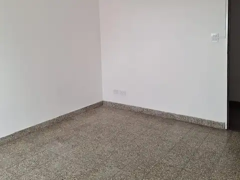 Departamento en Alquiler en Villa Urquiza, $ 450.000