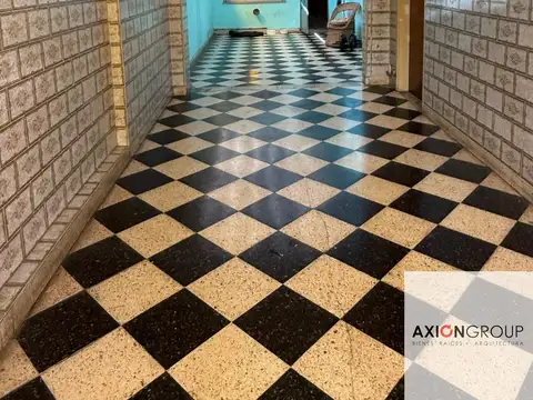 Calle 76 1776 entre 30 y 31, Altos de San Lorenzo, Provincia de Buenos Aires, 100