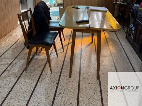 Casa en Venta en La Plata, USD 70.000