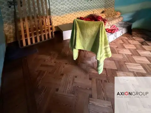 Casa en Venta al Este