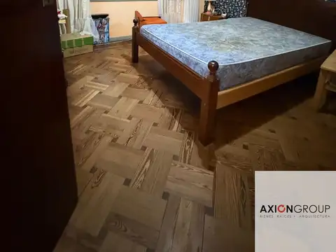 Casa en Venta 50 años