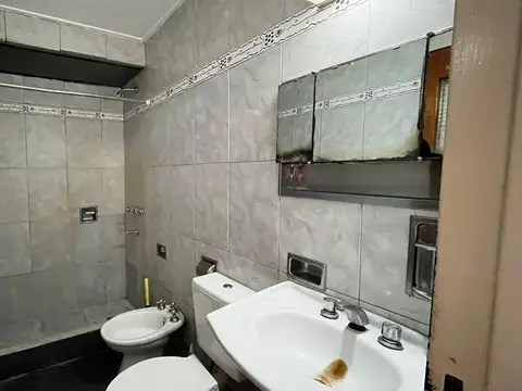 Casa en Alquiler en Campana, $ 850.000