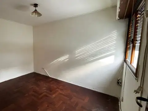 CASA EN ALQUILER CAMPANA