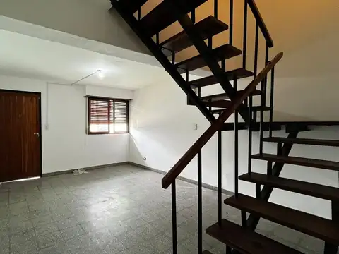 Casa en Alquiler de 2 dormitorios