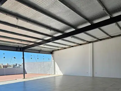 Local en Alquiler en Manantiales, $ 4.000.000