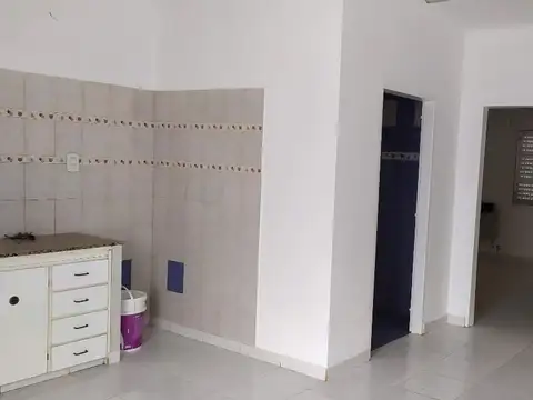 Casa en Venta 15 años