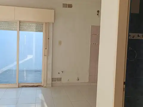 Casa en Venta en Gualeguaychu, USD 49.000