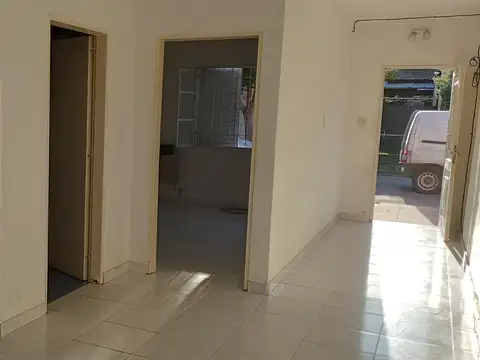 Casa en Venta de 1 dormitorio