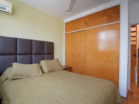 Depto Tipo Casa en Venta 69 años