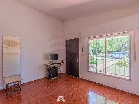 Clitemnestra s/n esquina Ruta 8 km 2 100