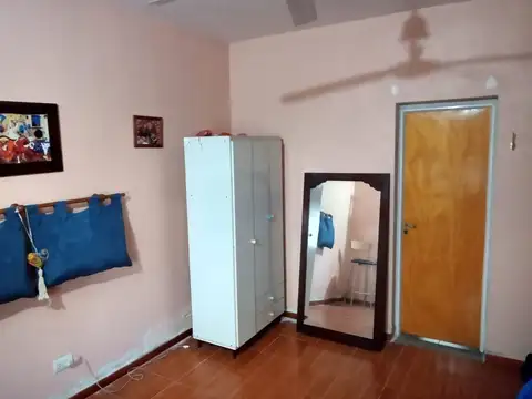 Casa en Venta 13 años